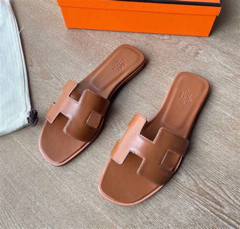 best hermes sandals dupes.